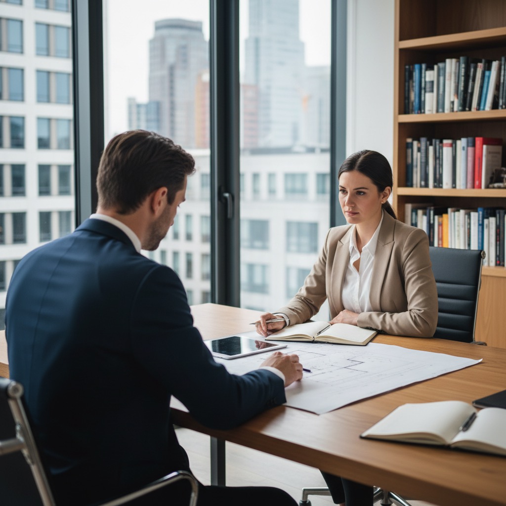 Nun Brauche ich ein Foto zur Objektaufnahme & Analyse